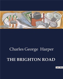 The Brighton Road 