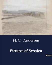 Pictures Of Sweden 