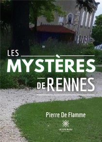 Les Mysteres De Rennes 