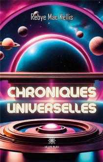 Chroniques Universelles 