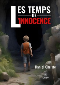Les Temps De L'innocence 