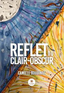 Reflet Du Clair-obscur 