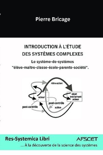 Introduction A L'etude Des Systemes Complexes 