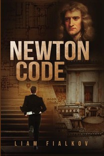 Newton Code 