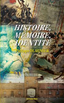 Histoire, Memoire, Identite 