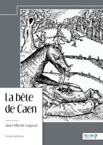 La Bete De Caen 