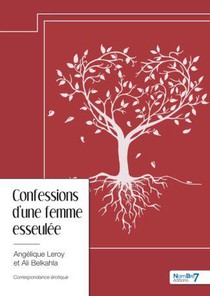 Confessions D'une Femme Esseulee 
