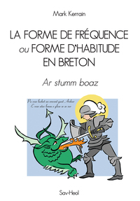 La Forme De Frequence Ou Forme D'habitude En Breton 
