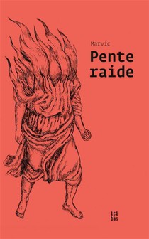 Pente Raide 