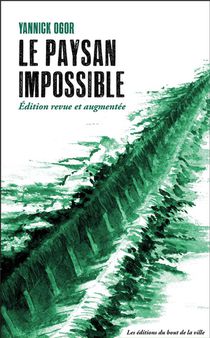 Le Paysan Impossible (edition 2023) 