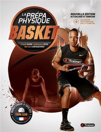 La Prepa Physique Basket 