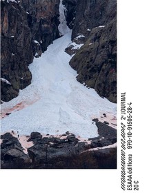 Effondrement Des Alpes : 2e Journal 