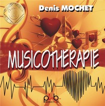 Musicotherapie 