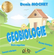 La Geobiologie 