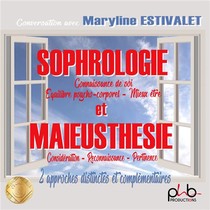 Sophrologie Et Maieusthesie 