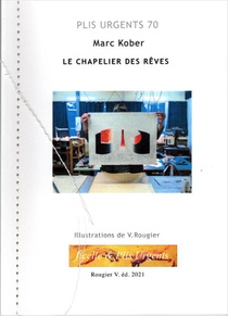 Le Chapelier Des Reves 