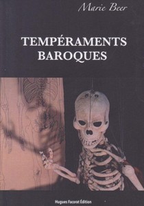 Temperaments Baroques 