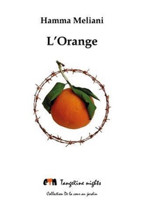 L'orange 