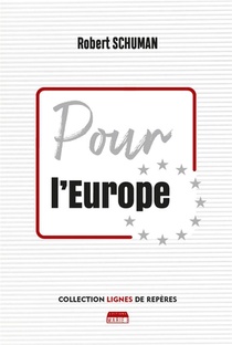 Pour L'europe 