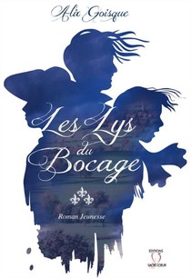 Les Lys Du Bocage 