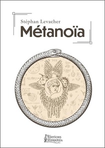 Metanoia 