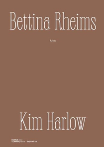 Kim Harlow, Recits 