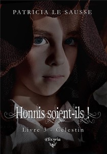 Honnis Soient-ils - 3 - Celestin 