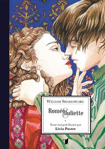 Romeo Et Juliette 