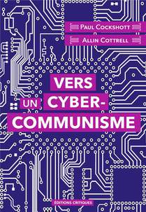 Vers Un Cybercommunisme 