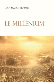 Le Millenium 