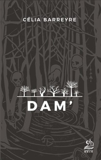Dam' 