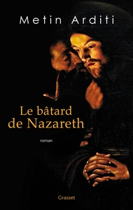 Le Batard De Nazareth 