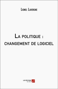 La Politique : Changement De Logiciel 