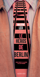 Le Heros De Berlin 