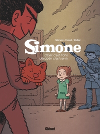 Simone T.1 