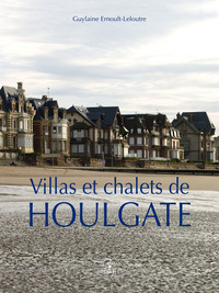 Villas Et Chalets De Houlgate 