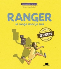 Ranger Chez Soi : Conseils Et Astuces Pour Tout Ranger Piece Par Piece 
