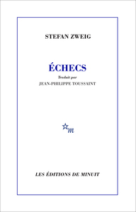 Echecs 