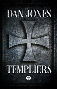 Templiers 