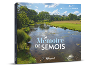 Memoire De Semois 