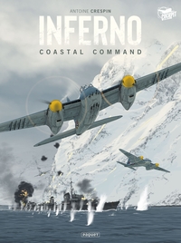 Inferno T.2 ; Coastal Command 