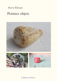 Poemes Objets 