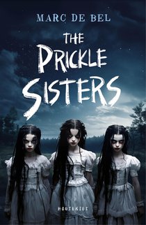 The Prickle Sisters 