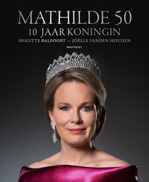 Mathilde 50 