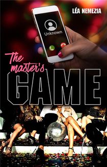The Master's Game 