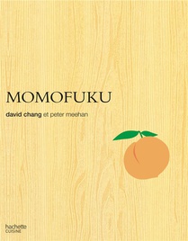 Momofuku 