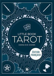 Little Book : Tarot 