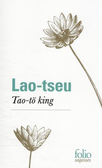 Tao-to King 