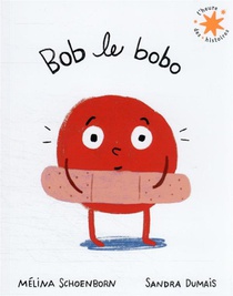 Bob Le Bobo 