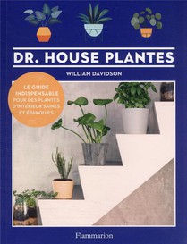 Dr. House Plantes 